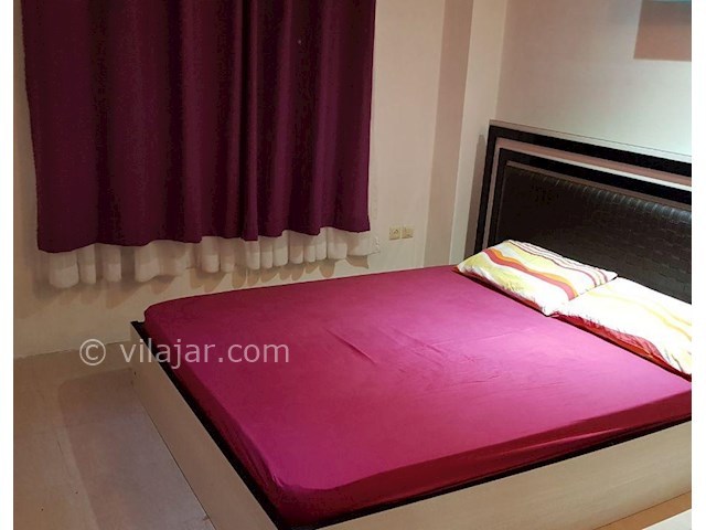 عکس شماره 222737 - اجاره سوئیت در نوشهر - 