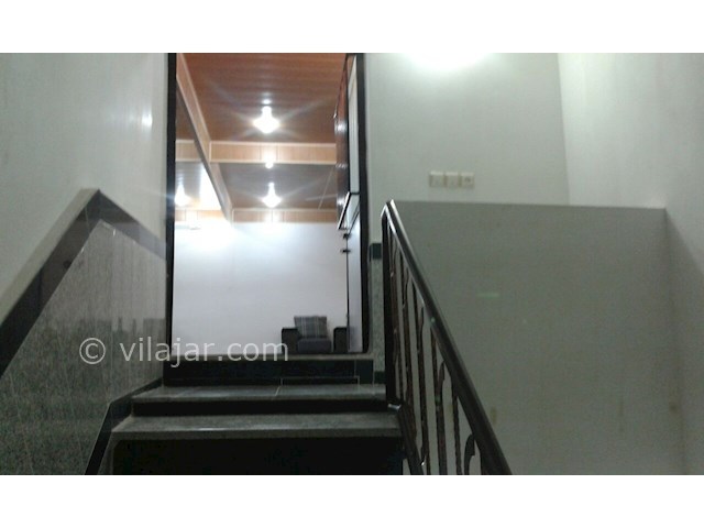 عکس شماره 222741 - اجاره ویلای جنگلی لفور بابل - 