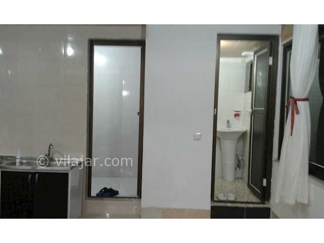 عکس شماره 222743 - اجاره ویلای جنگلی لفور بابل - 