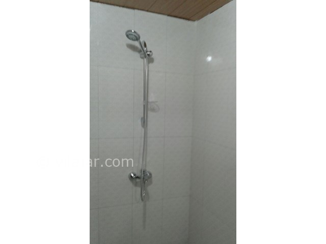 عکس شماره 222745 - اجاره ویلای جنگلی لفور بابل - 