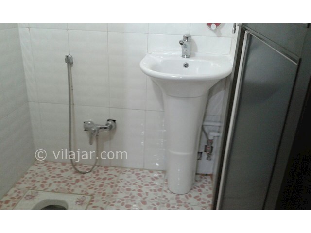 عکس شماره 222747 - اجاره ویلای جنگلی لفور بابل - 