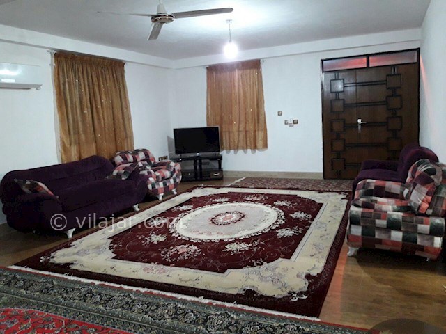 عکس شماره 222767 - ویلا باغ جنگلی در ماسال تاسکوه - 