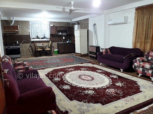 عکس شماره 222771 - ویلا باغ جنگلی در ماسال تاسکوه - 