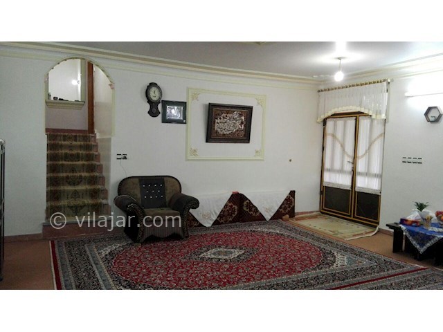 عکس شماره 222775 - رزرو ویلا در قاسم آباد گیلان - 