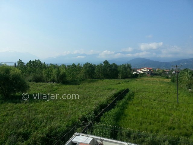 عکس شماره 22309 - اجاره واحد ویلایی لشتو رامسر - 