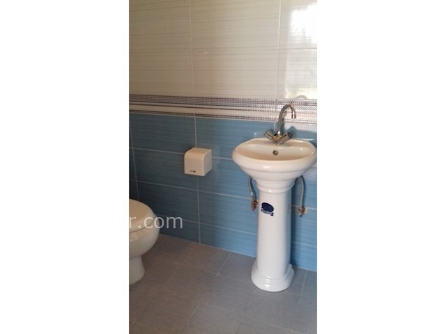 عکس شماره 223213 - دوبلکس حیاط دربست نوشهر - 