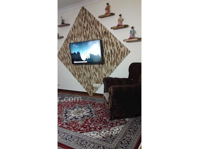 عکس شماره 223215 - دوبلکس حیاط دربست نوشهر - 