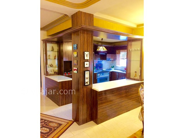 عکس شماره 223423 - اجاره ویلا در ایزدشهر -