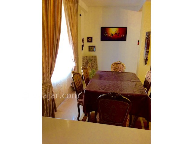 عکس شماره 223429 - اجاره ویلا در ایزدشهر -