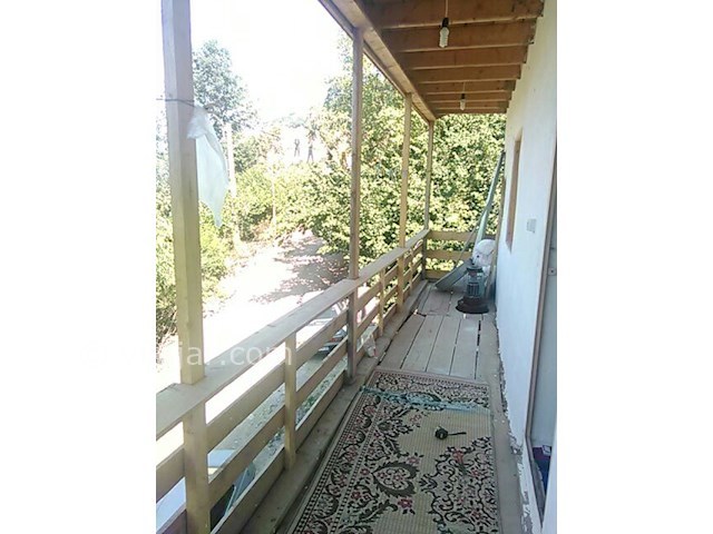 عکس شماره 223787 - اجاره خانه روستایی رامسر - 