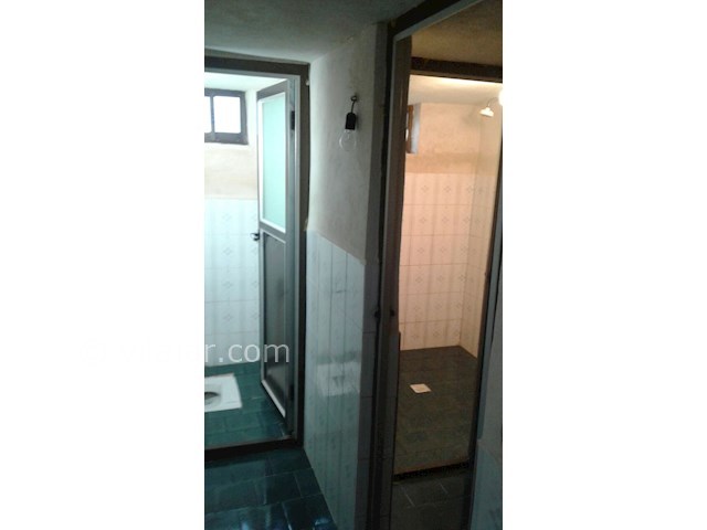 عکس شماره 223797 - اجاره خانه روستایی رامسر - 