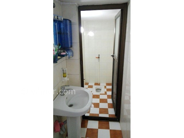 عکس شماره 223953 - رزرو ویلا در قاسم آباد گیلان - 