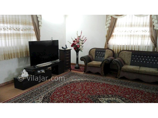 عکس شماره 223957 - رزرو ویلا در قاسم آباد گیلان - 