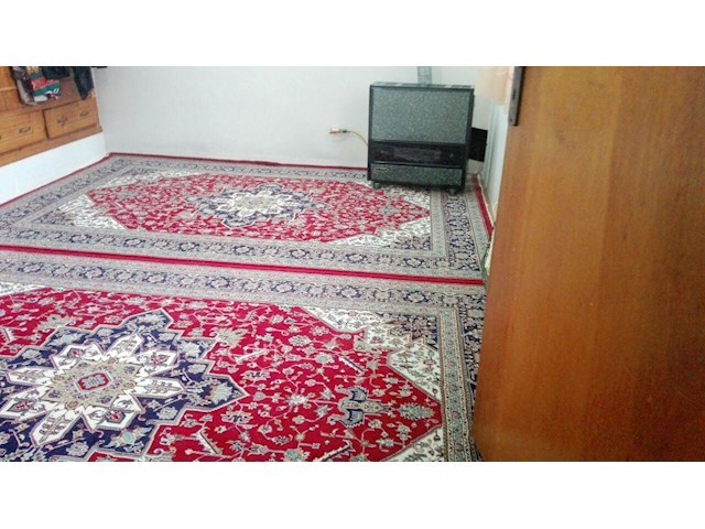 عکس شماره 223963 - رزرو ویلا در قاسم آباد گیلان - 