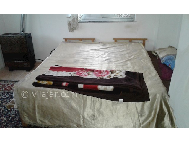 عکس شماره 224187 - اجاره سوئیت ساحلی در شیرود -