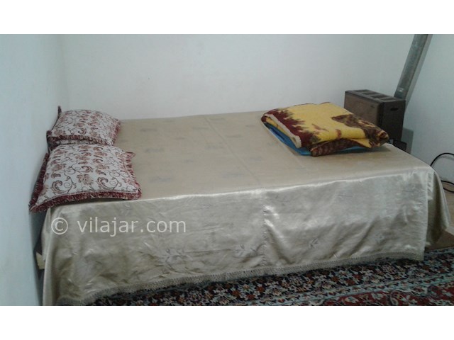 عکس شماره 224189 - اجاره سوئیت ساحلی در شیرود -