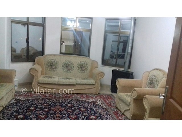 عکس شماره 224201 - اجاره واحد در جاده دوهزار -