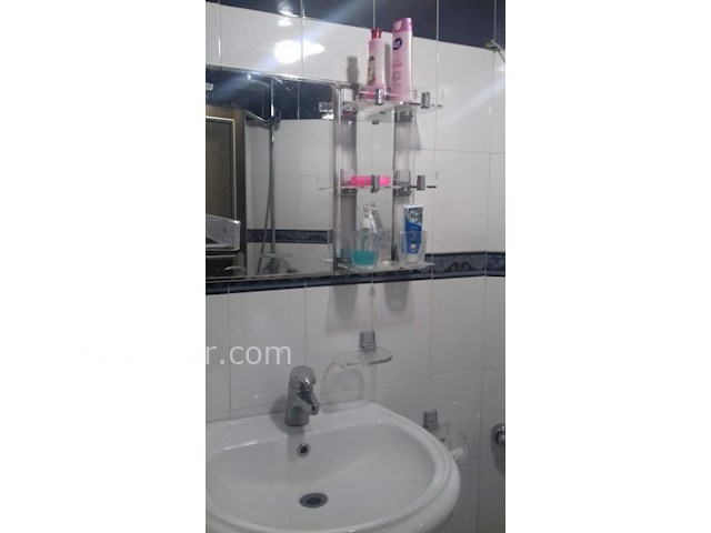 عکس شماره 224205 - اجاره واحد در جاده دوهزار -