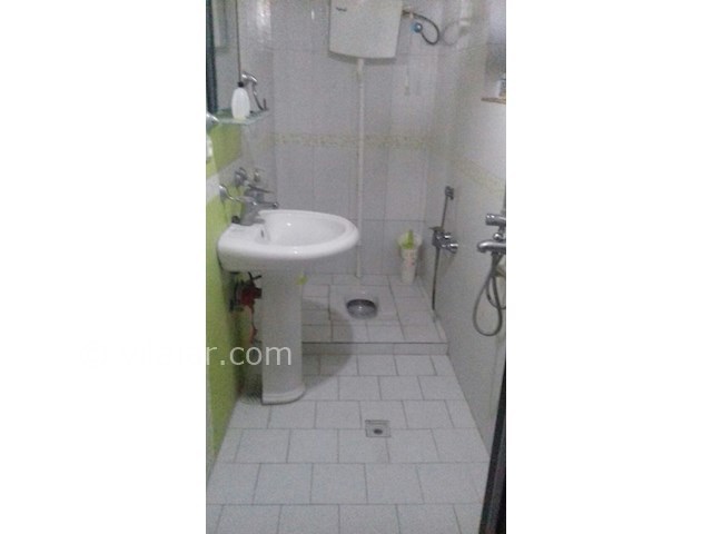 عکس شماره 224207 - اجاره واحد در جاده دوهزار -