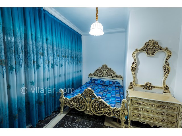 عکس شماره 224229 - اجاره ویلا جنگلی استخردار رامسر - 