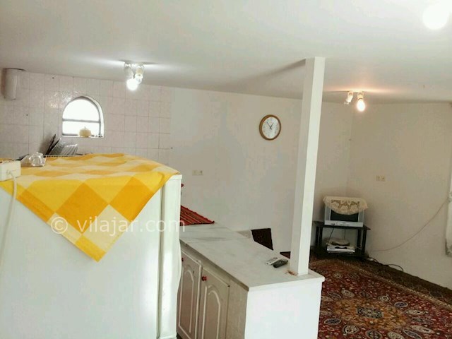 عکس شماره 224283 - اجاره ویلا در ییلاق مریان - 