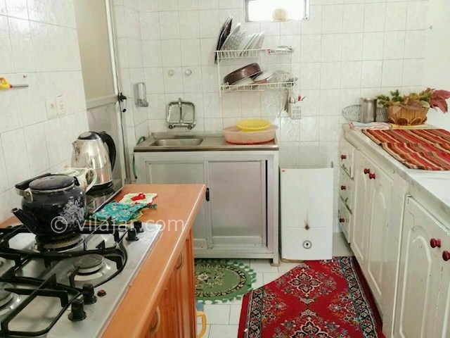 عکس شماره 224289 - اجاره ویلا در ییلاق مریان - 