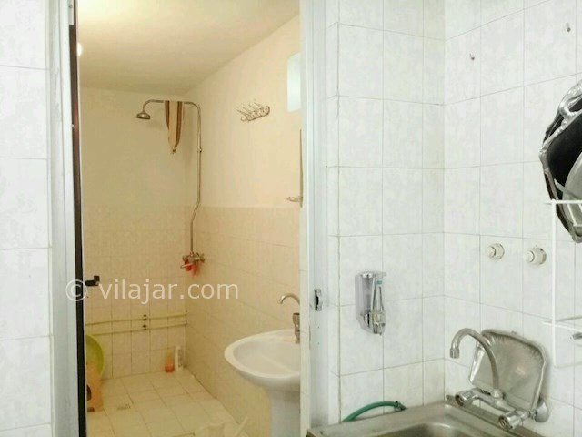 عکس شماره 224293 - اجاره ویلا در ییلاق مریان - 