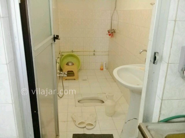 عکس شماره 224295 - اجاره ویلا در ییلاق مریان - 