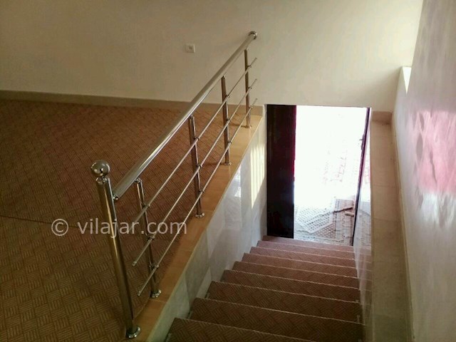 عکس شماره 224297 - اجاره ویلا در ییلاق مریان - 