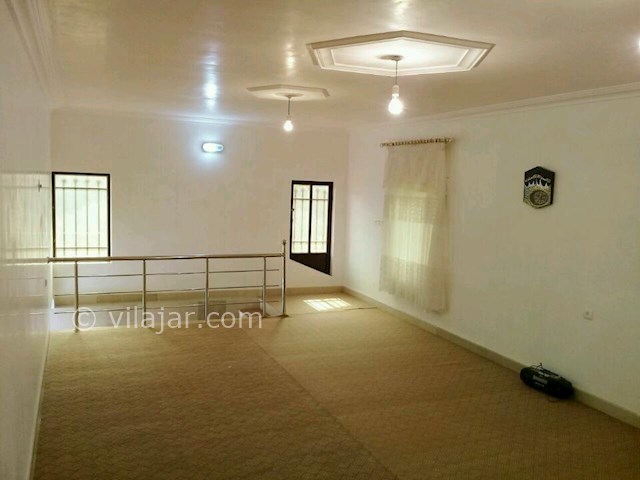 عکس شماره 224299 - اجاره ویلا در ییلاق مریان - 