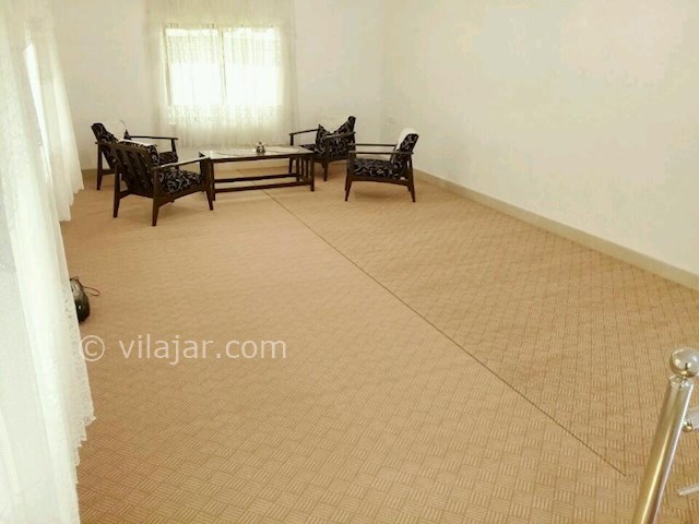 عکس شماره 224301 - اجاره ویلا در ییلاق مریان - 