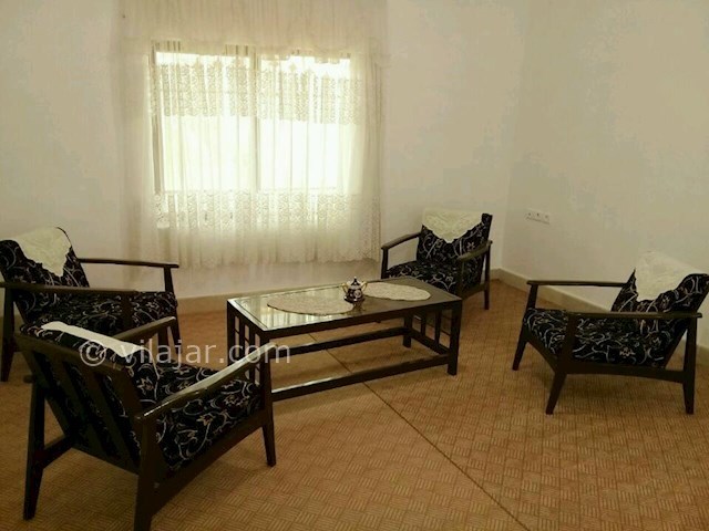 عکس شماره 224303 - اجاره ویلا در ییلاق مریان - 