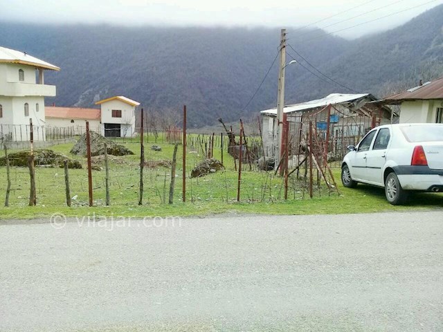 عکس شماره 224309 - اجاره ویلا در ییلاق مریان - 