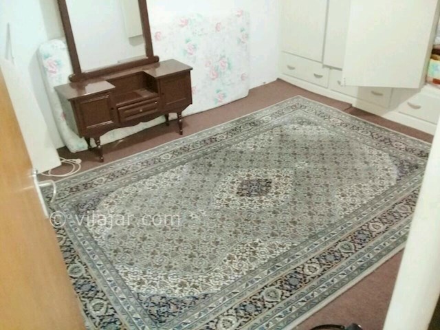 عکس شماره 224311 - اجاره ویلا در ییلاق مریان - 