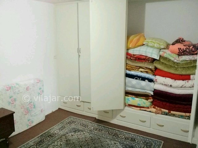 عکس شماره 224313 - اجاره ویلا در ییلاق مریان - 