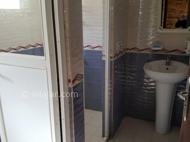 عکس شماره 224495 - اجاره ویلا نزدیک چالوس - 