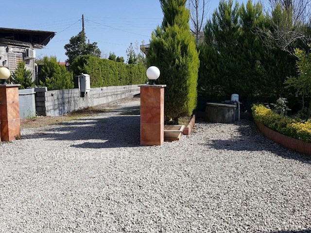 عکس شماره 224511 - اجاره ویلا نزدیک چالوس - 