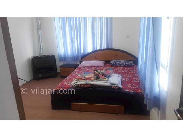 عکس شماره 224973 - ویلا اجاره ای در جاده سرولات - 