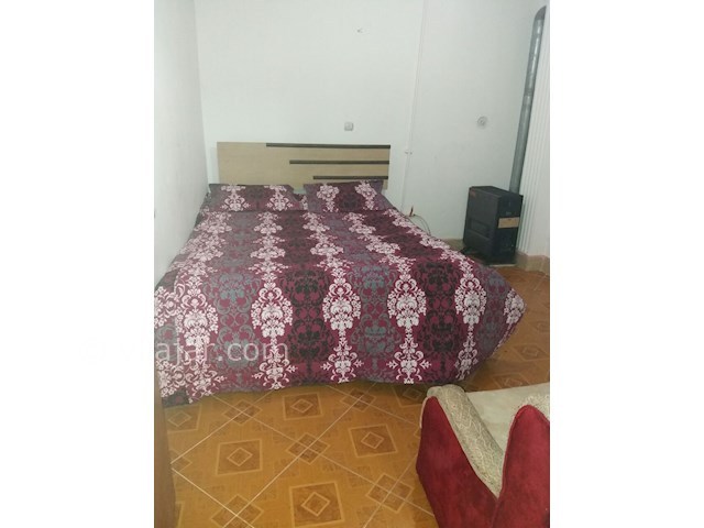 عکس شماره 225615 - اجاره ویلا در شمال استخر دار - 