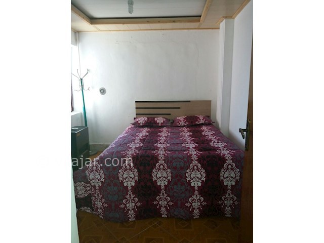 عکس شماره 225617 - اجاره ویلا در شمال استخر دار - 