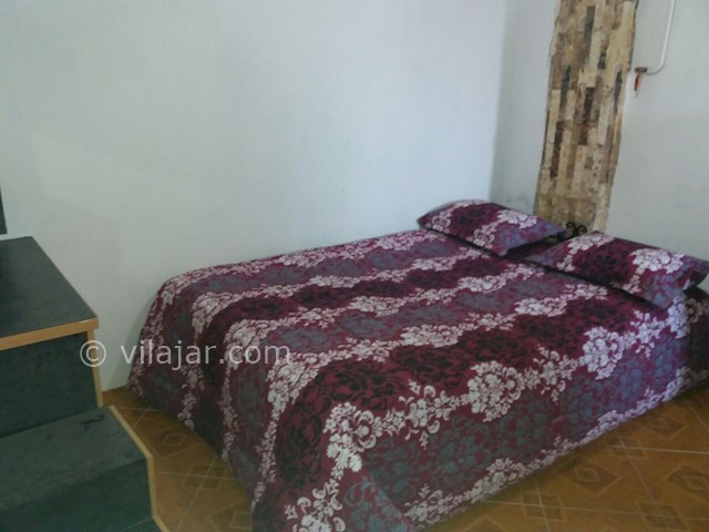 عکس شماره 225619 - اجاره ویلا در شمال استخر دار - 