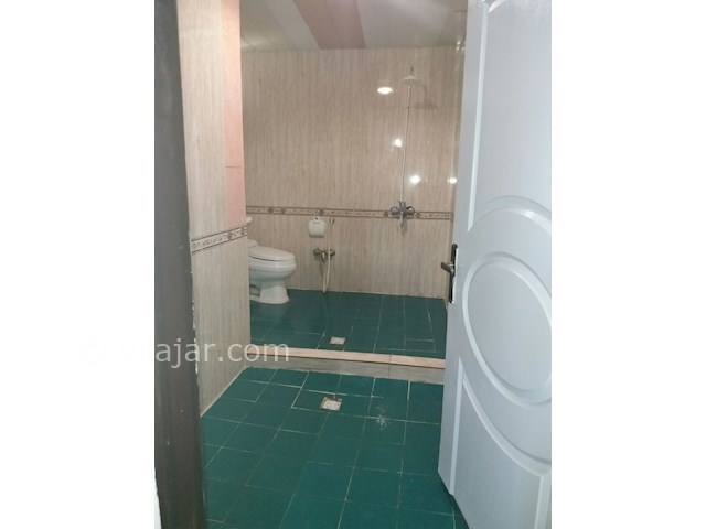 عکس شماره 225623 - اجاره ویلا در شمال استخر دار - 