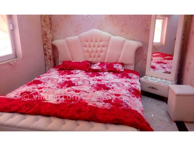 عکس شماره 225765 - اجاره ویلا استخردار در محمودآباد - 