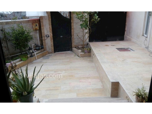 عکس شماره 225785 - اجاره ویلا استخردار در محمودآباد - 