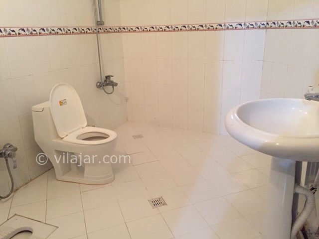 عکس شماره 225897 - رزرو ویلا استخردار در متل قو - 