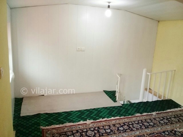 عکس شماره 225943 - رزرو ویلا نزدیک ساحل قروق - 