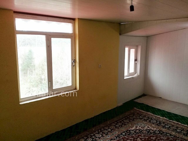 عکس شماره 225947 - رزرو ویلا نزدیک ساحل قروق - 