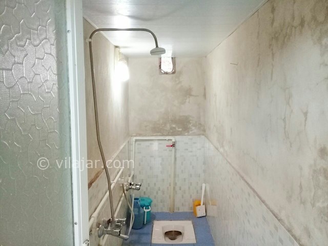 عکس شماره 225955 - رزرو ویلا نزدیک ساحل قروق - 