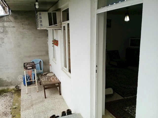 عکس شماره 225957 - رزرو ویلا نزدیک ساحل قروق - 