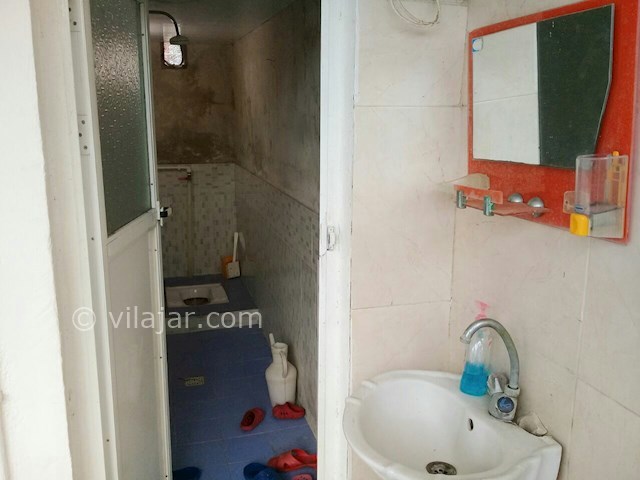 عکس شماره 225969 - رزرو ویلا نزدیک ساحل قروق - 